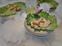 -杭州城中香格里拉大酒店