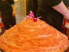 -辣斗辣老火锅(开发区店)