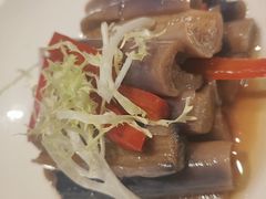 -老吉士(环贸iapm店)