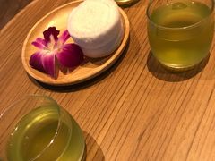 -Let's Relax Spa(Phuket 3rd Street)