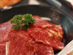 -花味·自助烤肉(南方时代店)