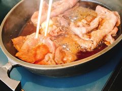 -モリタ屋(JR京都伊势丹店)