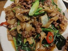 -潮中人·潮州菜(益乐路店)