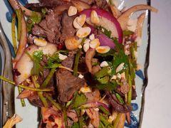 -鑫花溪牛肉米粉(凤凰街创始总店)