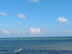 -那琴半岛地质海洋公园