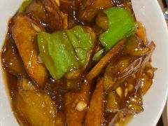 -金掌勺锅包肉(华润万象城店)