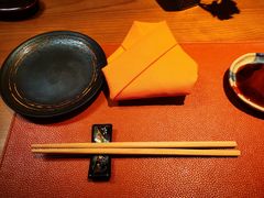 -松涛日本料理