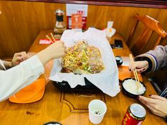 -三煮纸包鱼(青岛总店)