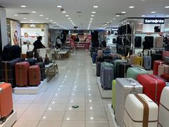 -上海置地广场(南京东路店)