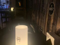 -赢吧Bliss音乐酒吧