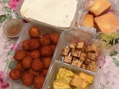 -娘心豆品(方庄店)