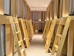 -神帆·元气汤泉(解放西路店)