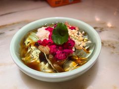 -新发现(苏州中心商场店)