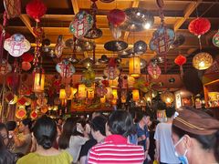 -石岐佬中山菜馆(张溪店)