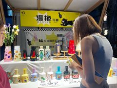 -铁像寺水街