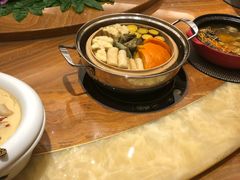 -白金汉爵大酒店(相城店)