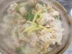 -荣记煲仔饭(高庙路店)