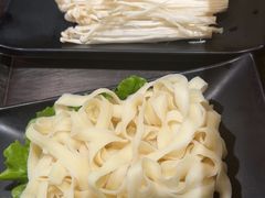 -七欣天香辣蟹火锅(常熟方塔街店)