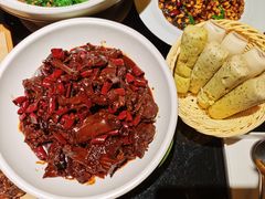 -三强鸽子(中原路店)
