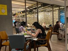 -深圳彭年万丽酒店