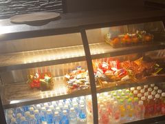 -天禧影院式足道·SPA(梅林店)