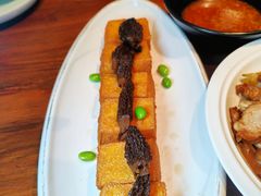 -云雪丽·木府土司文化餐厅(木府店)