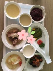 -添禧月子会所(高新店)