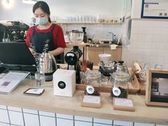 -Cafe Villa