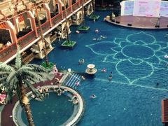 海丽宾雅度假酒店-稷泽·海丽宾雅温泉度假酒店