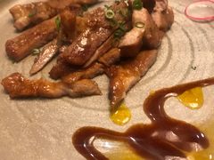 -蟹之国·精品蟹料理(极地店)