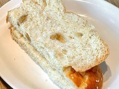 -波特曼西餐厅(中央大街店)