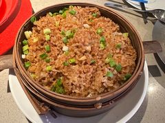 -茅庐川菜(青岛凯德店)