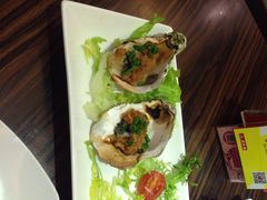 避风塘(光启城店)-避风塘(光启城店)