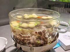 -3号仓库·创意中国菜(乐清正大广场店)