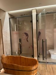 -苑苑vbeauty科技美容SPA