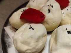 -宏达老菜馆(东安街店)