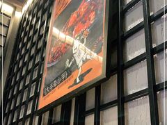 -喝丢一只鞋海鲜烧烤·海肠捞饭(文体街店)