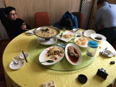 -丁老爷子苏香圆