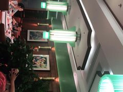 -蝶园·装修中(BFC外滩金融中心店)