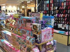 -BLUEO蓝猩先生·正品授权店(凯德Mall店)