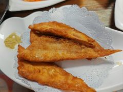 -鲁前海沿儿