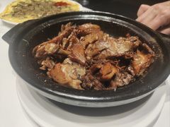 -鑫悦楼煎蟹·16年海鲜大排档