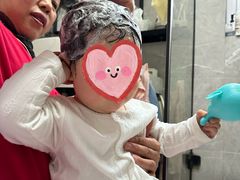 -千户家政 育儿月嫂保姆