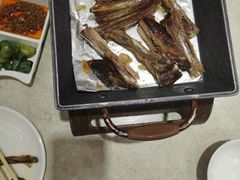 -紫光园(顺义店)