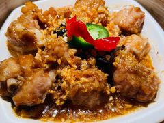 -陶陶居酒家(SM二期购物广场店)
