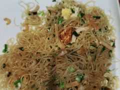 -木屋烧烤(坂田天安云谷店)