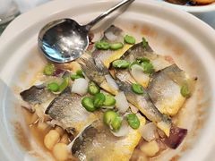 -眉州东坡(鸿坤店)