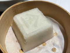 桂花方糕-王记姚家味·地道苏帮菜(凤凰街店)