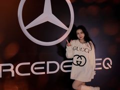 -泰州之星奔驰4S店(海陵店)