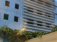 -巴厘龙虾·榜首油焖大虾(洞庭·艺术洋房店)